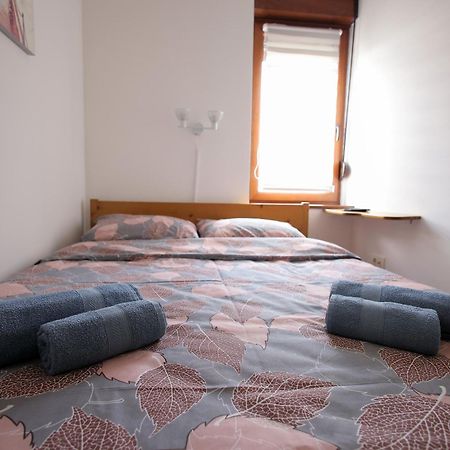 Apartman Lena Vrnjačka Banja Extérieur photo