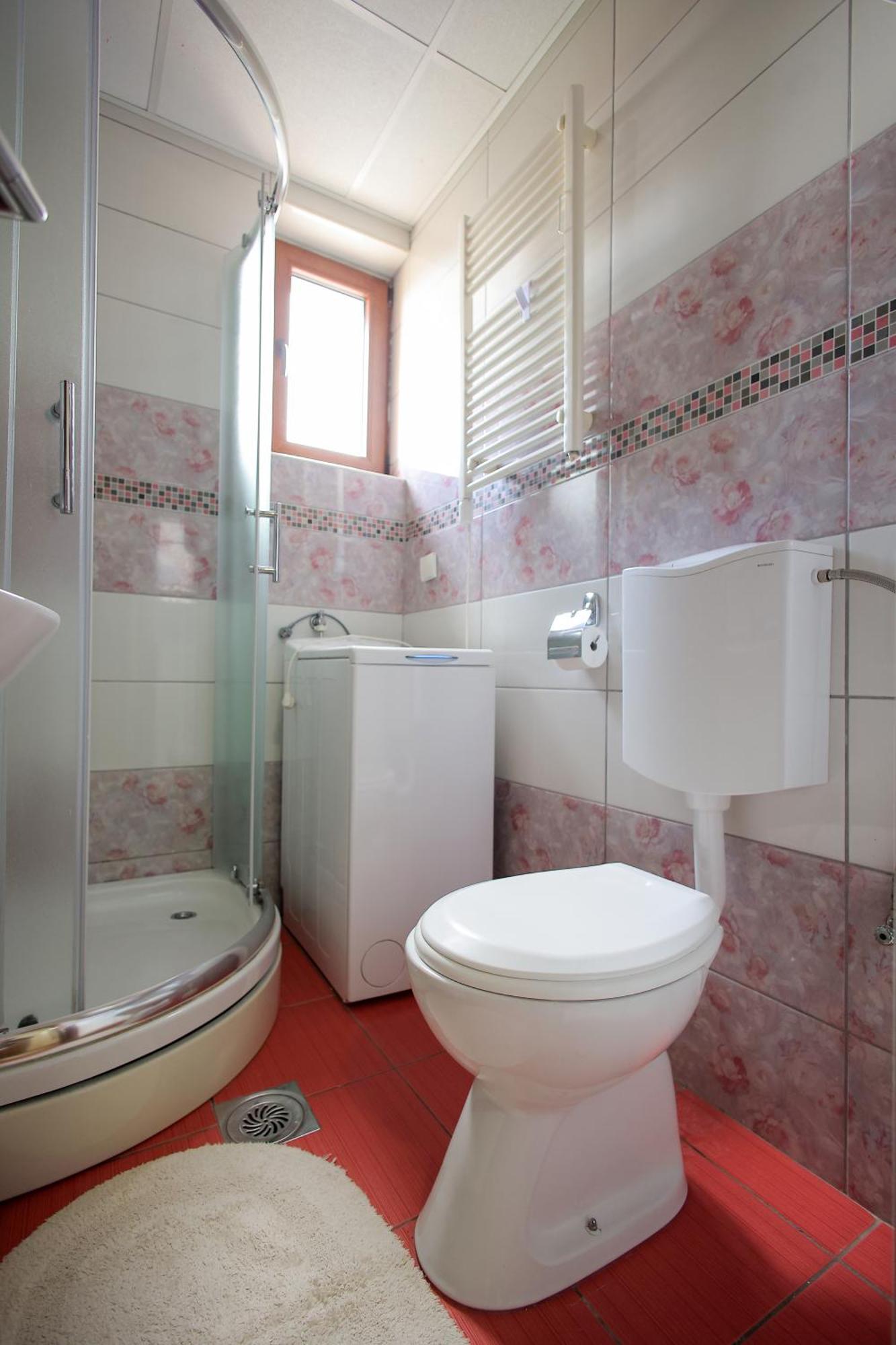 Apartman Lena Vrnjačka Banja Extérieur photo