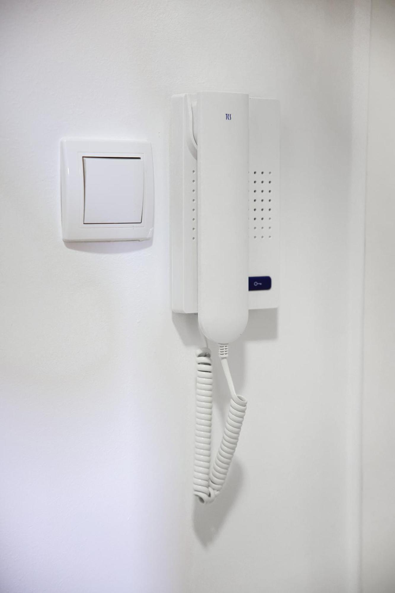 Apartman Lena Vrnjačka Banja Extérieur photo