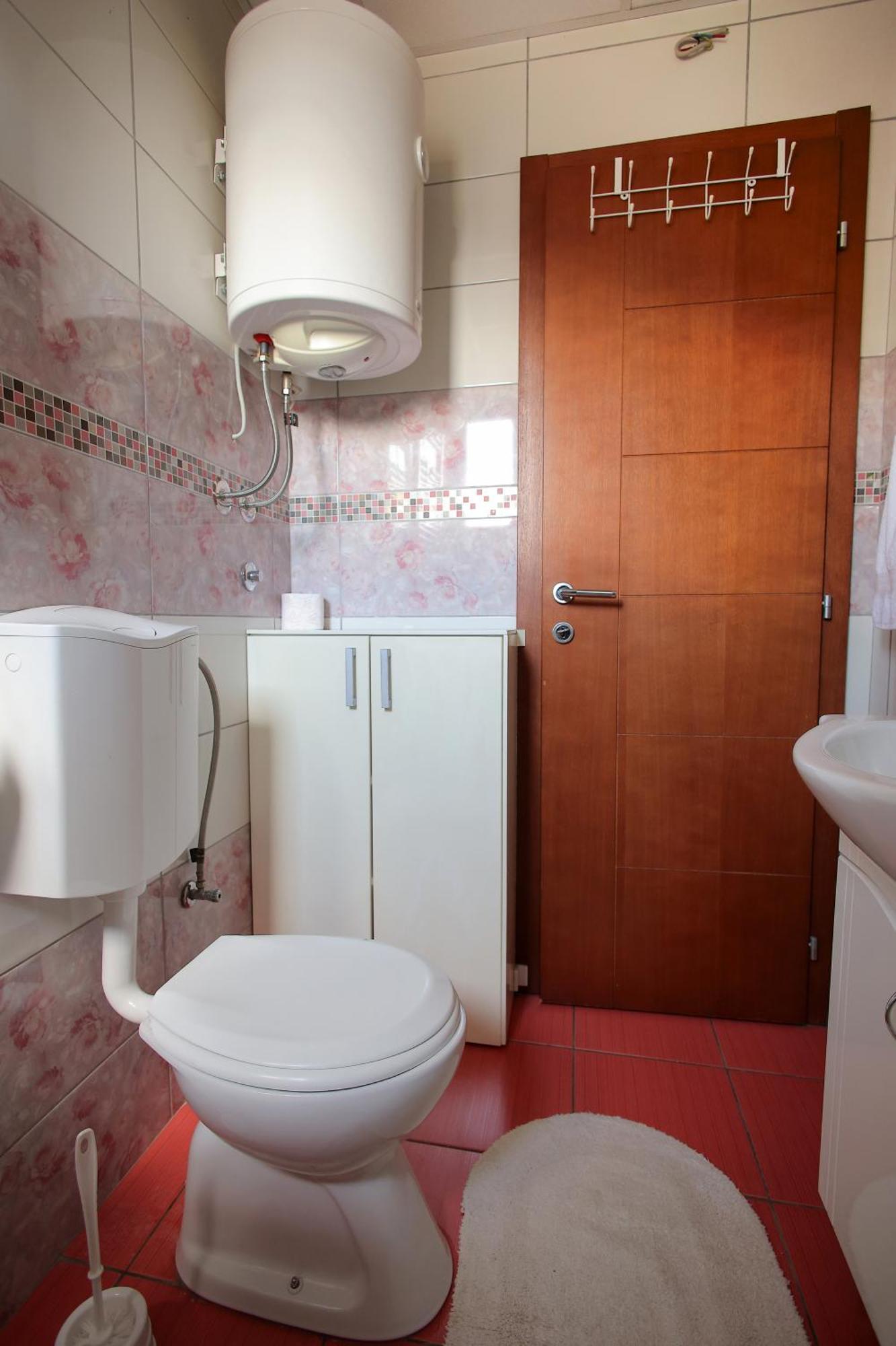 Apartman Lena Vrnjačka Banja Extérieur photo