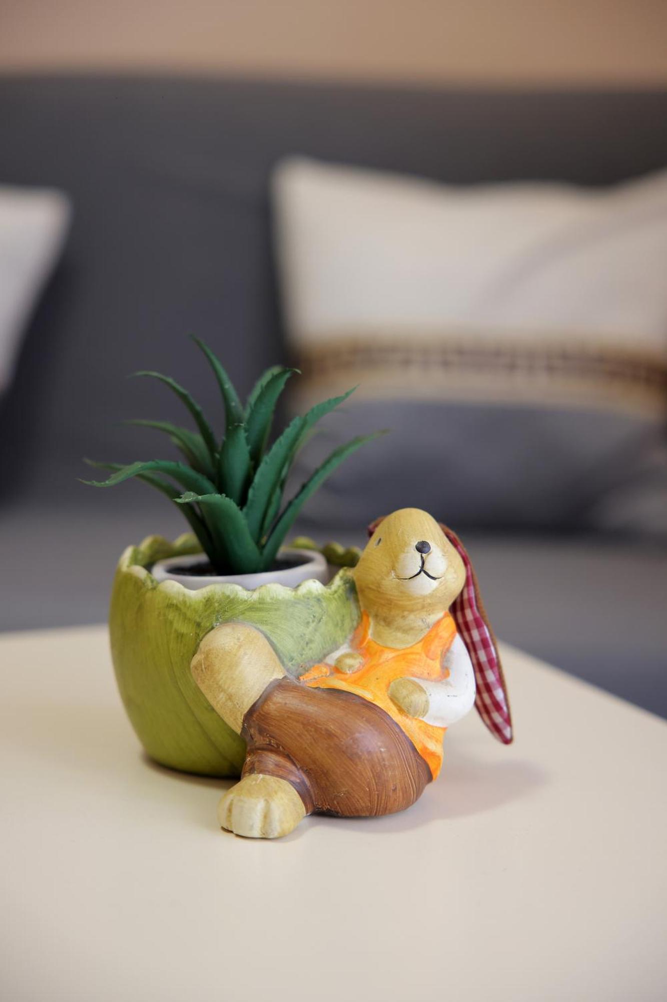 Apartman Lena Vrnjačka Banja Extérieur photo