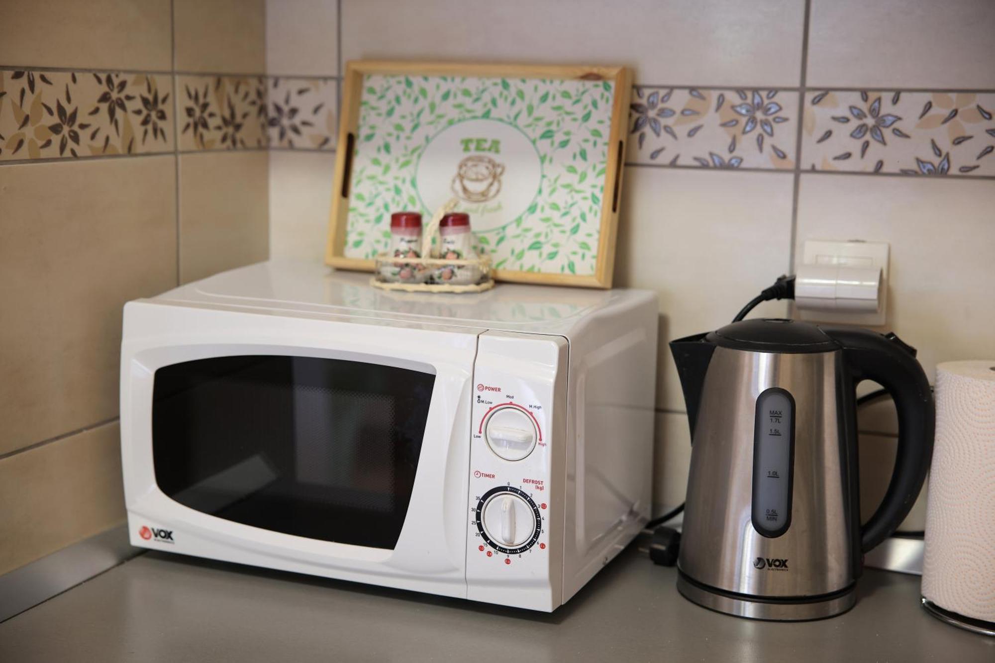 Apartman Lena Vrnjačka Banja Extérieur photo