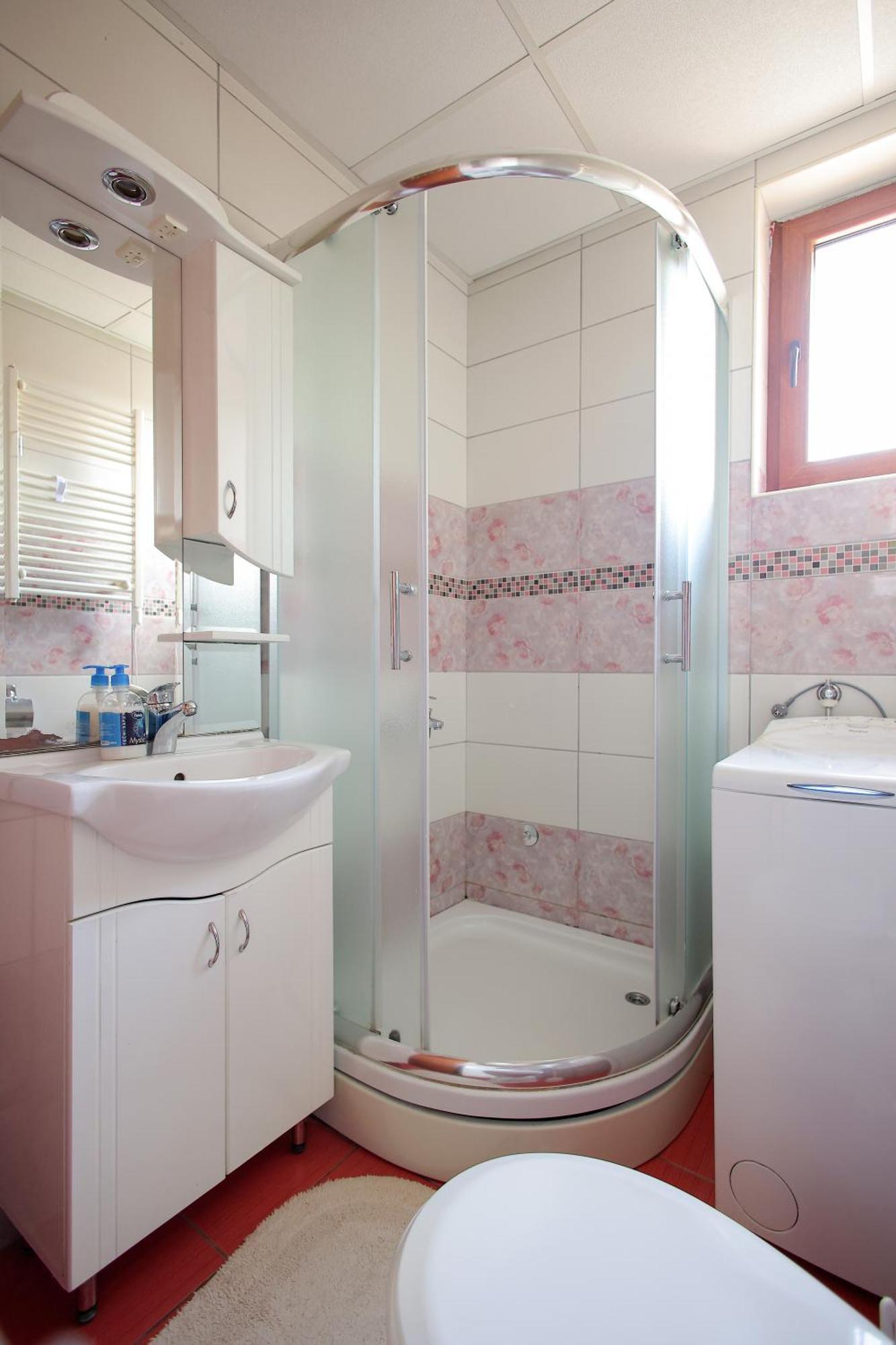 Apartman Lena Vrnjačka Banja Extérieur photo